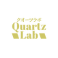 クォーツラボ ルチル専門店