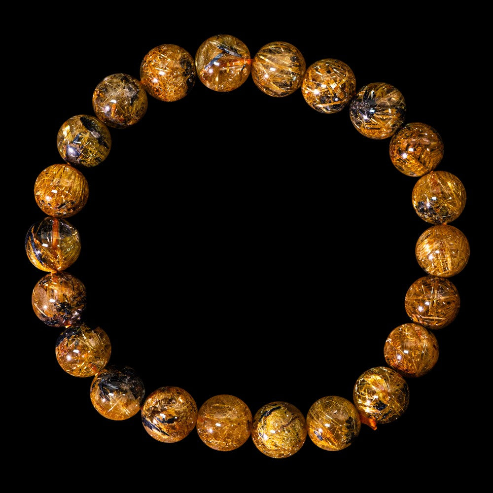 【極上の煌めき】ゴールドルチルクォーツ- 太陽を宿した奇跡の一粒16cm 7mm 極上の煌めき】ゴールドルチルクォーツ- 太陽を宿した奇跡の一粒16cm 7mm