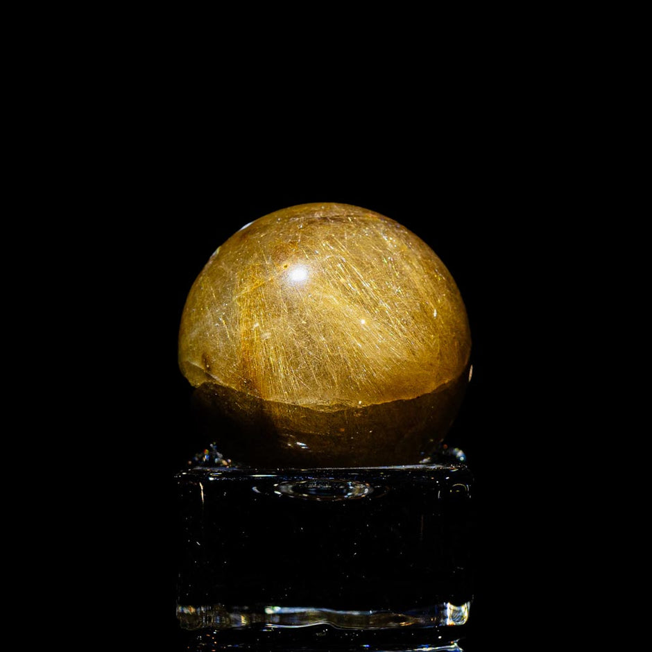 ルチルクォーツ専門店｜クォーツラボ 現地直仕入れ 高品質ルチル