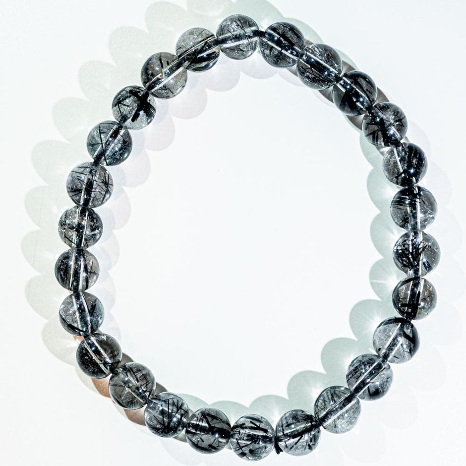 ルチルクォーツ｜現地から直接仕入れ 7mm〜高品質ブラジル産ルチル