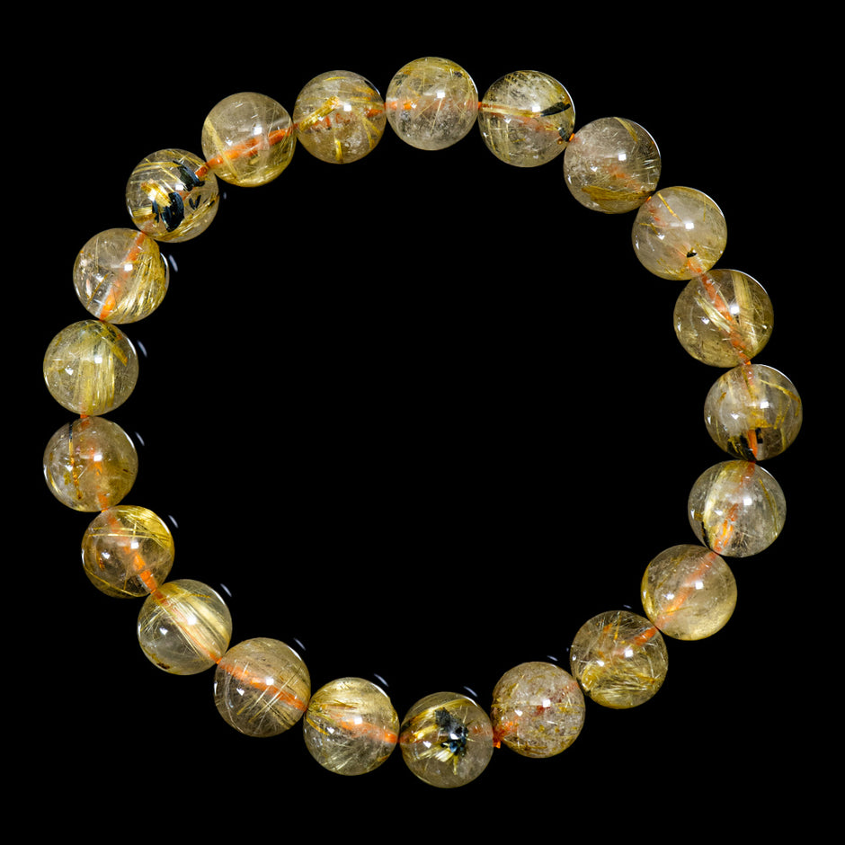 ルチルクォーツ専門店｜クォーツラボ 現地直仕入れ スモーキータイプ高