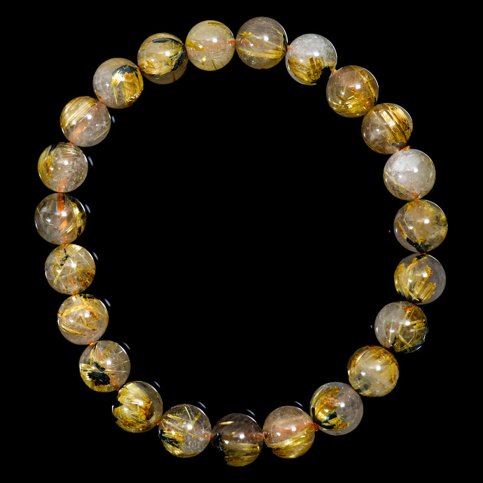 ルチル注目商品【クォーツラボ】人気上昇中の天然石を厳選ラインナップ