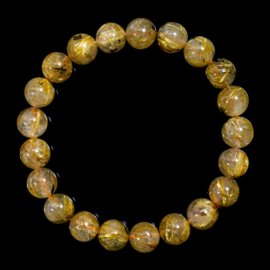 ルチルクォーツ専門店｜クォーツラボ 現地直仕入れ スモーキー