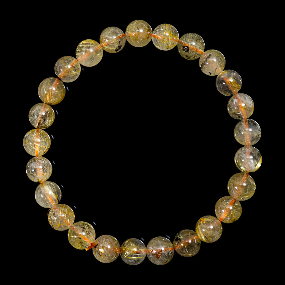 ルチルクォーツ専門店｜クォーツラボ 現地直仕入れ スモーキータイプ高