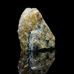 【ゴールドルチル原石】ブラジル産・ルチル結晶タイプ｜RQRS-0038