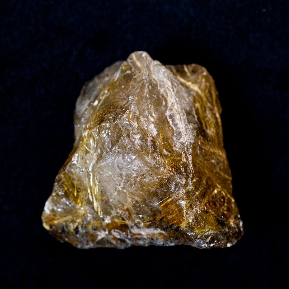 ルチルクォーツ 初めての1本特集｜ルチルクォーツ専門店クォーツラボ