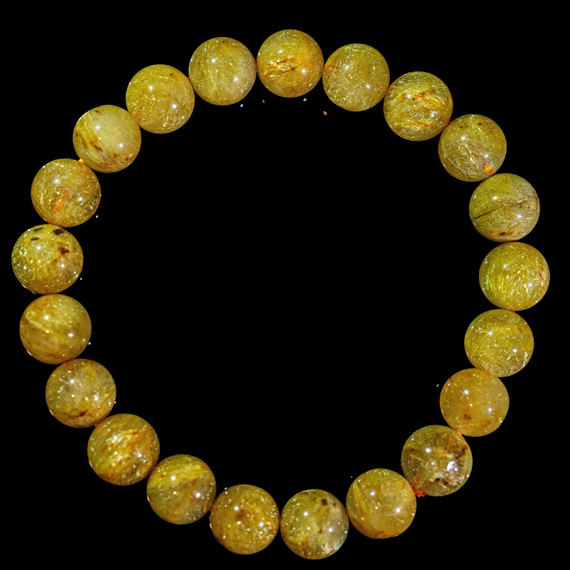 ルチルクォーツ専門店｜クォーツラボ 現地から直接仕入れ 高品質